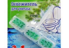 Antella