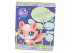 Академия Холдинг