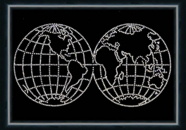 Золотое Руно