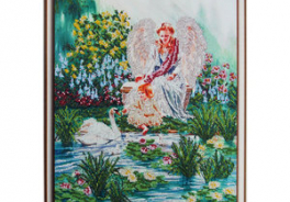 Gluriya