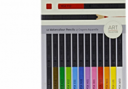 Moleskine