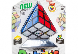 Rubik's