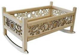 Master Wood