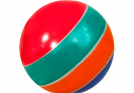 ЧПО имени В.И. Чапаева