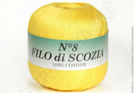 Filo Di Scozia