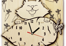 Robotime