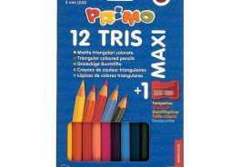 Primo