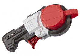 Beyblade