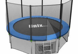 Unix Line