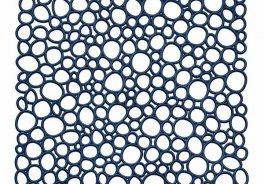 Oxygen