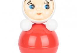 Тамбовский пороховой завод