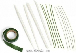 EK Tools