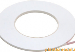 Masking tape