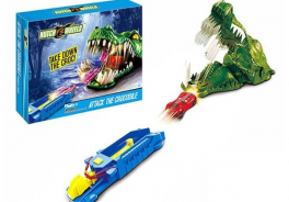 ESSA TOYS