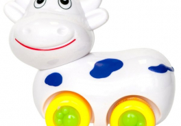 ESSA TOYS