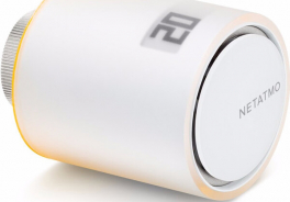 Netatmo