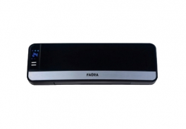 FAURA
