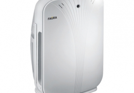 FAURA