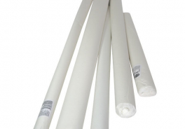 Лилия Холдинг