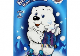 Лилия Холдинг