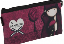 Santoro