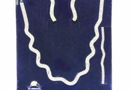 Fashion jewelry