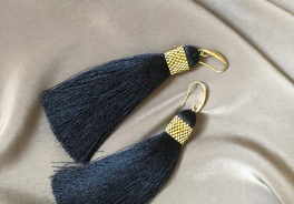 Fashion jewelry