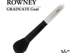 Daler-Rowney
