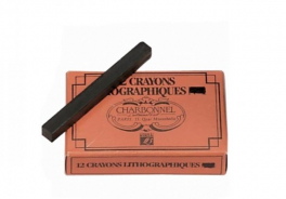 LEFRANC & BOURGEOIS