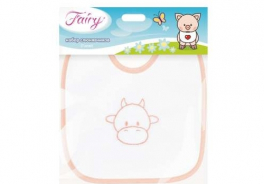 Fairy