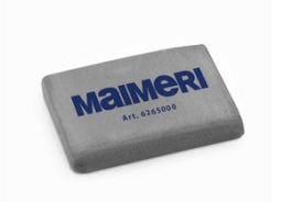 Maimeri