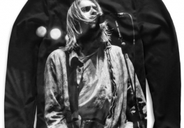 Kurt