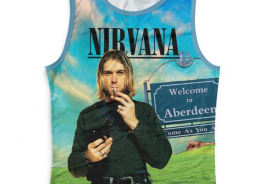 Kurt