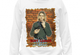 Kurt