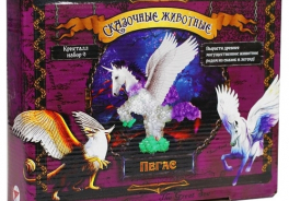 Ракета