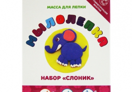Ракета
