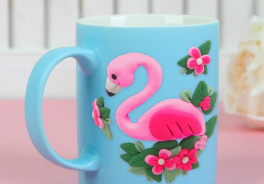 Школа талантов