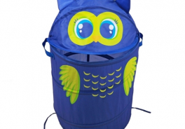 Школа талантов