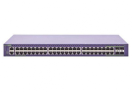 Extreme Networks