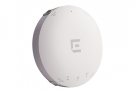 Extreme Networks
