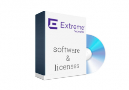 Extreme Networks