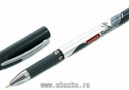 Pentek