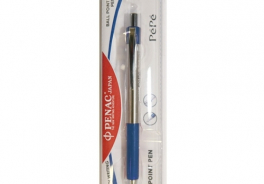 Penac