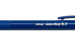 Penac