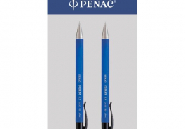 Penac