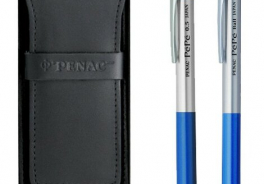 Penac