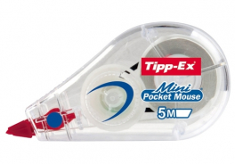 Tipp-Ex