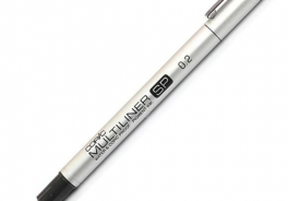 COPIC