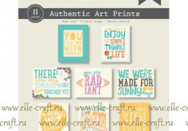 AUTHENTIQUE