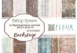 Fleur design